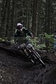 gdc_ilmenau_08-07-2012_0138